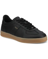 Taft Men's Gatsby Sneakers