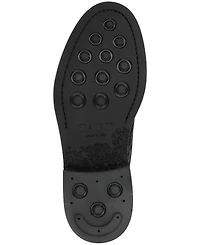 Taft Men's Rome Dress Boots