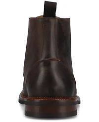 Taft Men's Rome Dress Boots