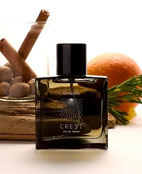 Cardon Men's Crest Eau de Parfum, 1.7 oz.
