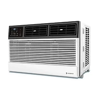 Friedrich 12,000 Btu Window Smart Air Conditioner