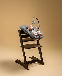 Stokke Baby Tripp Trapp Newborn Set