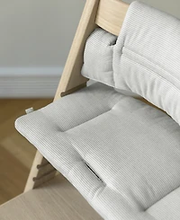 Stokke Baby Tripp Trapp Cushion