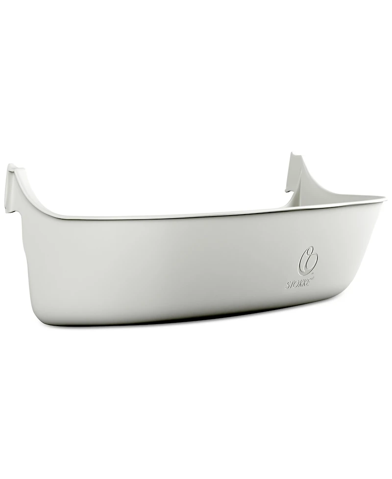 Stokke Baby Tripp Trapp Storage