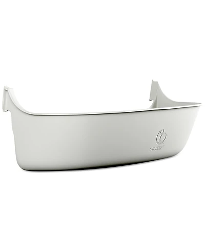 Stokke Baby Tripp Trapp Storage