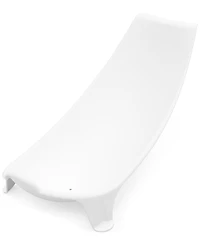 Stokke Baby Flexi Bath Bundle
