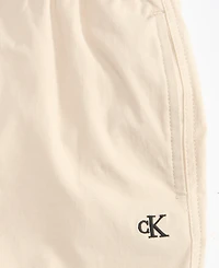 Calvin Klein Big Boys Ckj Tech Jogger Pants