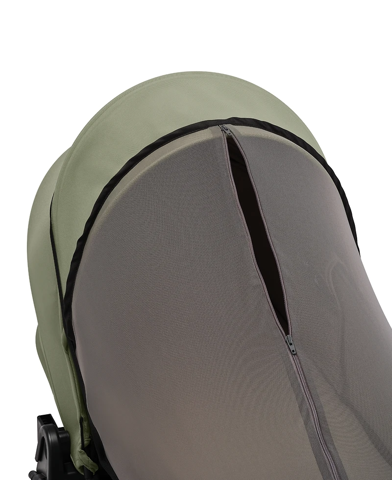 Stokke Baby Yoyo 6+ Mosquito Net