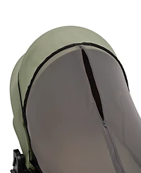 Stokke Baby Yoyo 6+ Mosquito Net