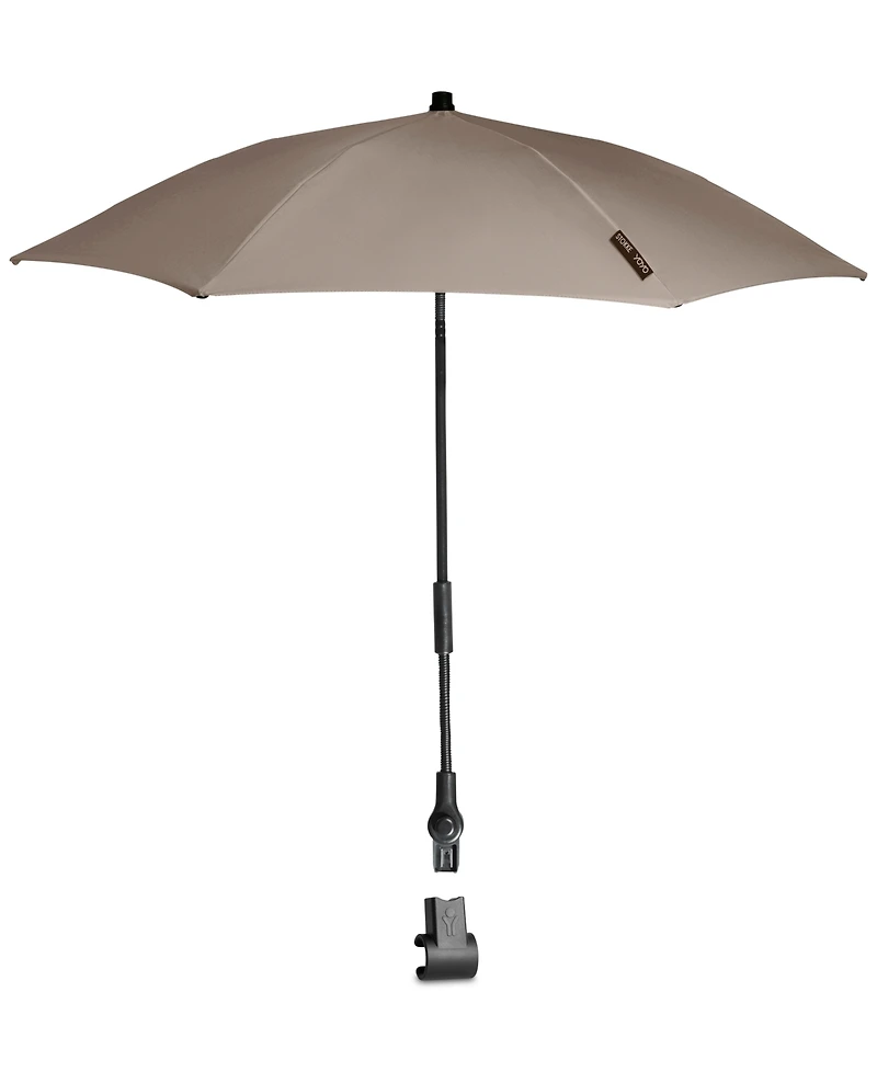 Stokke Baby Yoyo Stroller Parasol