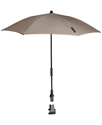 Stokke Baby Yoyo Stroller Parasol