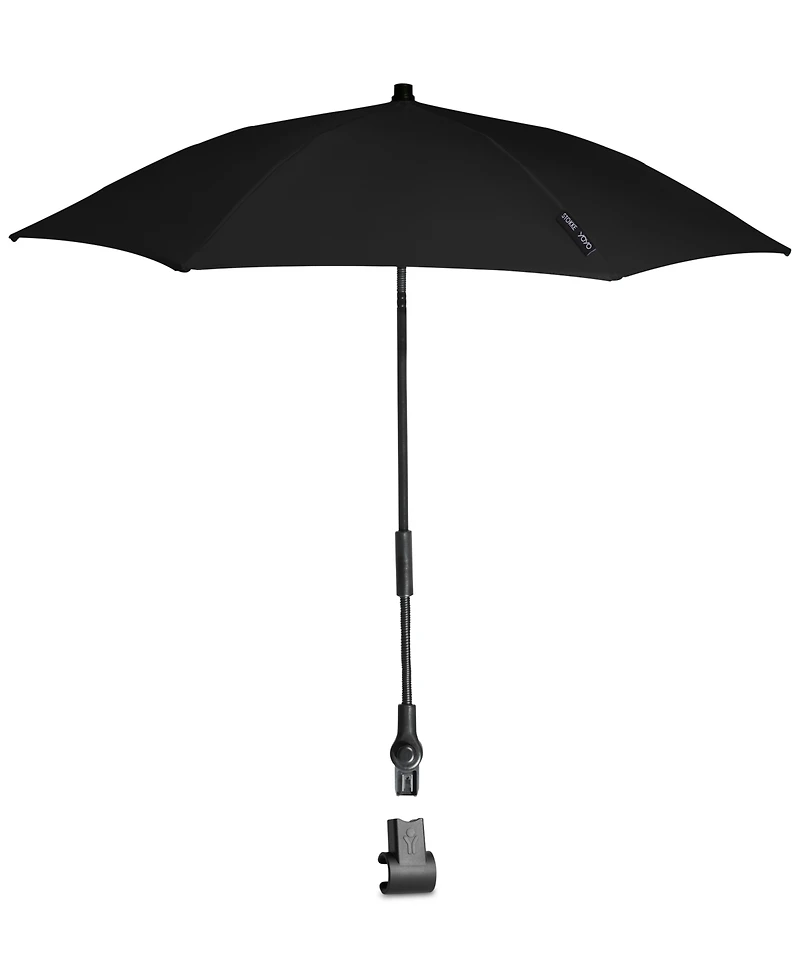 Stokke Baby Yoyo Stroller Parasol