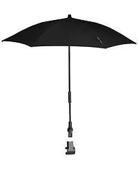 Stokke Baby Yoyo Stroller Parasol