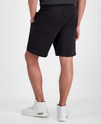 Hugo by Boss Men's Nylsho Drawstring Shorts