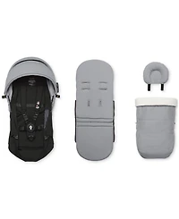 Stokke Yoyo 0+ newborn pack