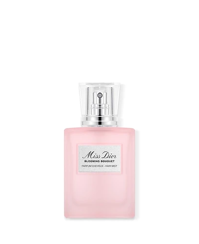 Dior Miss Dior Blooming Bouquet Hair Mist, 1 oz.