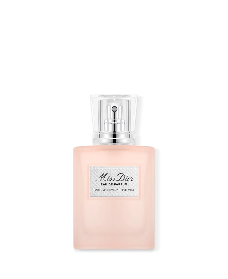 Dior Miss Dior Eau de Parfum Hair Mist, 1 oz.