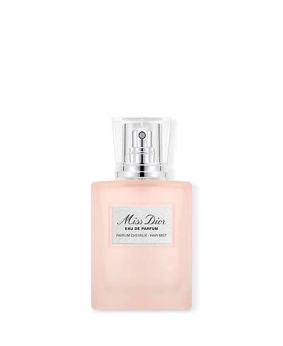 Dior Miss Dior Eau de Parfum Hair Mist, 1 oz.