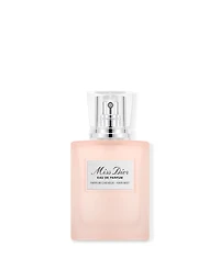 Dior Miss Dior Eau de Parfum Hair Mist, 1 oz.