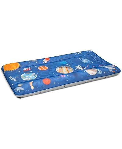 Stokke Baby JetKids Cloud Sleeper Bed