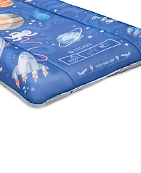 Stokke Baby JetKids Cloud Sleeper Bed
