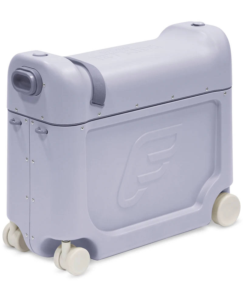 Stokke Baby JetKids BedBox