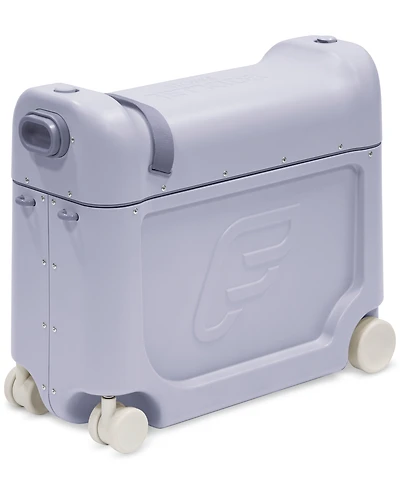 Stokke Baby JetKids BedBox