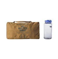 Eagle Creek- No Matter What Duffel, 40L