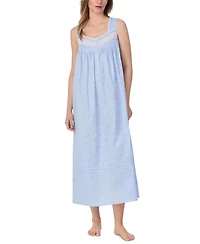 Eileen West Women's The Eileen Ballet Nightgown