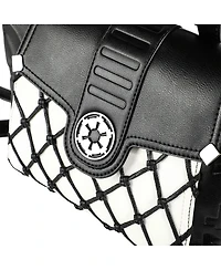 Heroes & Villains Star Wars Imperial Mini Backpack