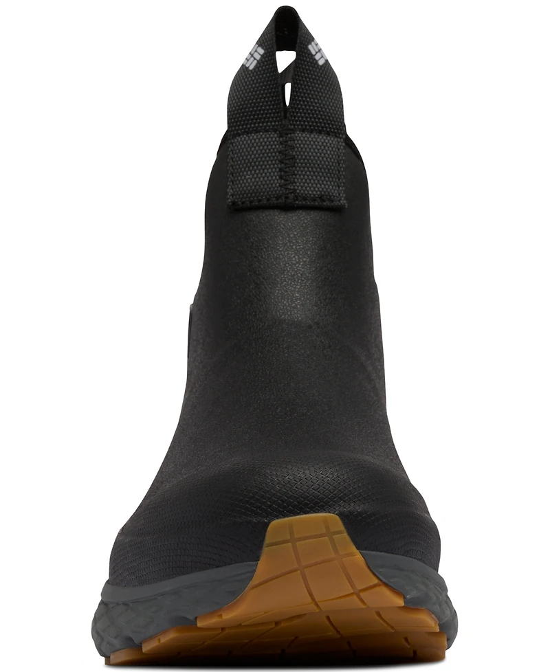 Columbia Men's Pfg Pro Sport Boots