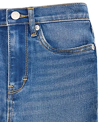 Levi's Big Girls 726 High Rise Flare Jeans