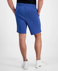 Hugo by Boss Men's Dayono Relaxed Fit Drawstring 8-2/3" Shorts