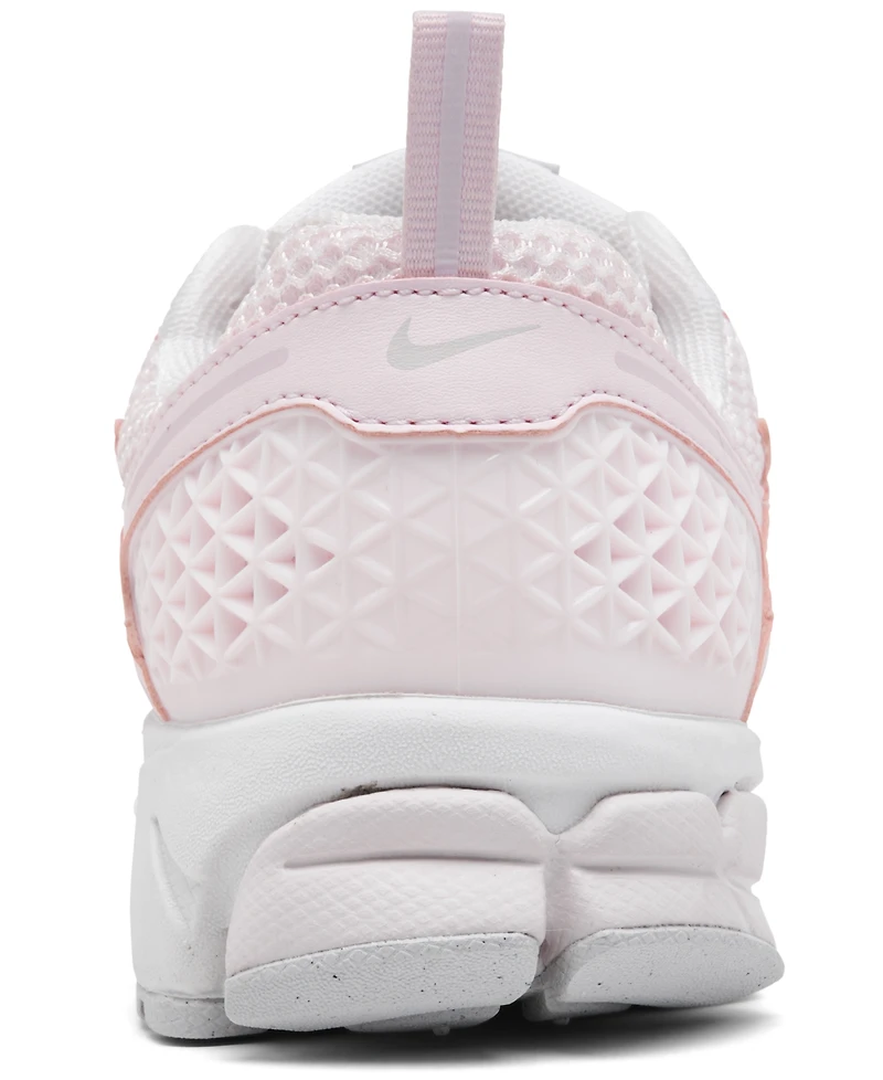 Nike Big Girls Vomero 5 Casual Sneakers from Finish Line