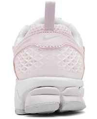 Nike Big Girls Vomero 5 Casual Sneakers from Finish Line