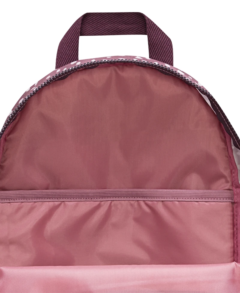abercrombie kids Pencil Bag Backpack