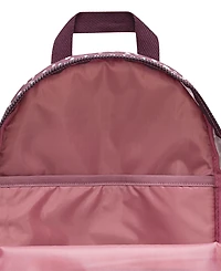 abercrombie kids Pencil Bag Backpack