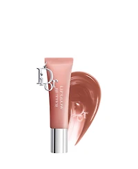 Dior Addict Lip Glow Butter