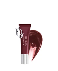 Dior Addict Lip Glow Butter