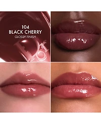 Dior Addict Lip Glow Butter