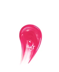 Dior Addict Lip Glow Butter