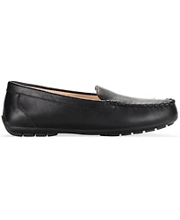 Style & Co Stellaa Moccasins, Exclusively at Macy's