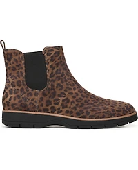 Dr. Scholl's Women's Northbound Chelsea Booties