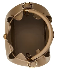 Anne Klein Small Bucket Bag