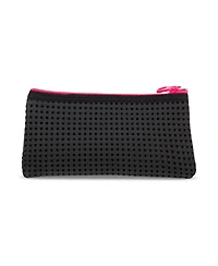 Light + Nine Kids Light Nine Flat Pencil Pouch