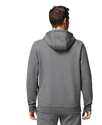 Columbia Men's Meridian Creek Hoodie