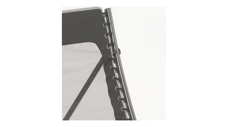 Coleman Comfortsmart Suspension Chair