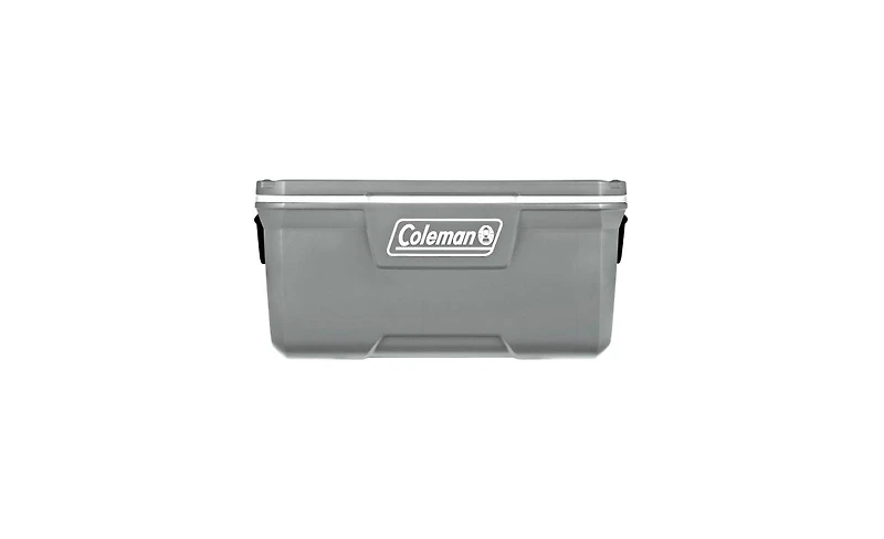 Coleman 316 Series 120 Qt. Hard Ice Chest Cooler