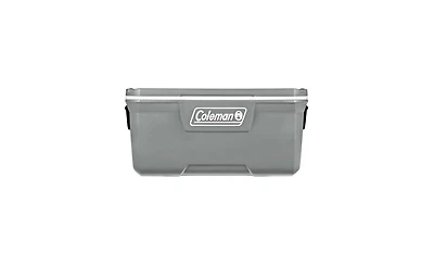Coleman 316 Series 120 Qt. Hard Ice Chest Cooler