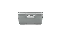 Coleman 316 Series 120 Qt. Hard Ice Chest Cooler
